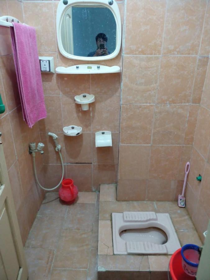 Tour De Swat Hotel Saidu Sharif Екстериор снимка